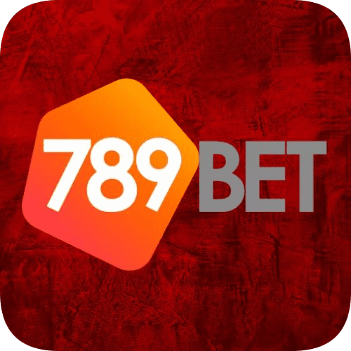 789bet