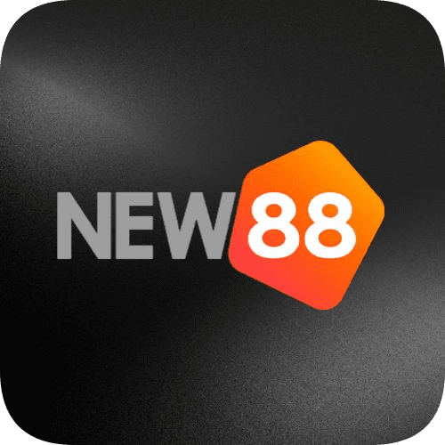 new88